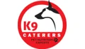 K9 Caterers Coupons