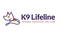 K9 Lifeline Coupons