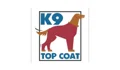 K9 Top Coat Coupons