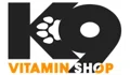 K9 Vitamins Coupons