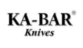 KA-BAR Knives Coupons