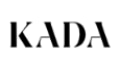 KADA Coupons