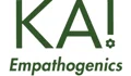 KA! Empathogenics Coupons