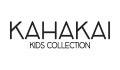 KAHAKAI Kids Collection Coupons