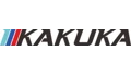 KAKUKA Coupons