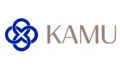 KAMU Labs Coupons