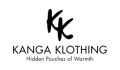 KANGA KLOTHING Coupons