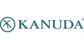 KANUDA USA Coupons