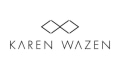 KAREN WAZEN Coupons