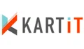 KART IT Coupons