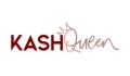 KASH Queen Coupons