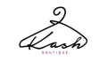 KASHboutique Coupons