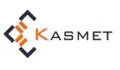 KASMET Coupons