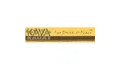 KAVA KAUAI - Kava Coupons