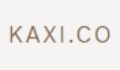 KAXI.co Coupons