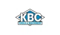 KBC Tools & Machinery Coupons