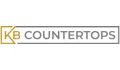 KB Countertops Coupons