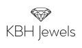 KBH Jewels Coupons