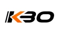 KBO Bike Coupons