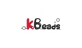 KBeads Coupons