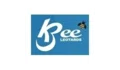 K-Bee Leotards Coupons