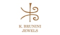 K. Brunini Jewels Coupons