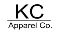 KC Apparel Co. Coupons