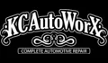 KCAutoWorx Coupons