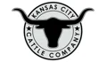 KC Cattle Company Coupons