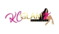 KC Glam Boutique Coupons