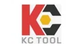 KC Tool Co Coupons