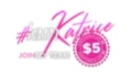 K Clopton & Co. Coupons