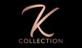 KCollectionBoutique Coupons