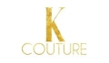 K Couture Boutique Coupons