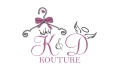 K&D Kouture Coupons