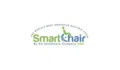 KD Smart Chair Coupons