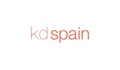 KD Spain Coupons