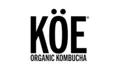 KÖE Coupons