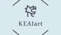 KEAIart Coupons