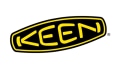 KEEN Footwear Coupons