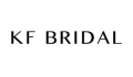 KF Bridal Coupons