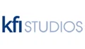 KFI Studios Coupons