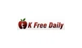 K Free Daily Coupons