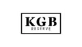 KGB Reserve Coupons