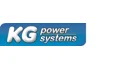 KG Power Systems Coupons