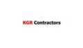 KGR Contractors Coupons