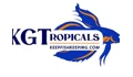 KGTropicals Coupons