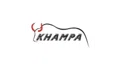 KHAMPA SPORTS Coupons