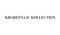 KHAREENA K’ KOLLECTION Coupons