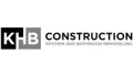 KHB Construction Coupons